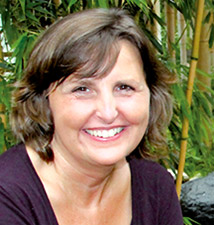 Annette_Koepke_Portrait